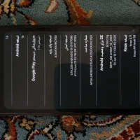 گوشی a15|موبایل|فردیس, قریشی|دیوار