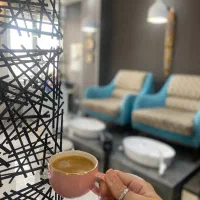 اجاره میز ناخن و تخت مژه