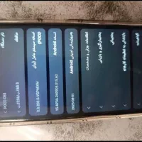 کوشی پوکو شیائومی c65|موبایل|قدس, شهر‌قدس|دیوار