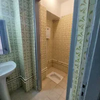 ۲۳۸متر موقعیت اداری|اجارهٔ آپارتمان|تهران, نجات اللهی|دیوار