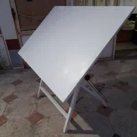 میز نقشه کشی80در1/20