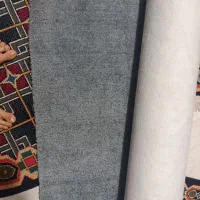 موکت پالاز در حد نو