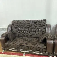 فروش مبل هفت نفره