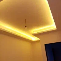 گچکاری|خدمات پیشه و مهارت|خرم‌آباد (تنکابن), |دیوار