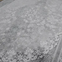 فرش ۱۲متری ۱۲۰۰شانه تمام نخ آلمان|فرش|ایلام, |دیوار