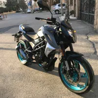 Cf150