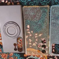 کاور گوشی .آیفون ۱۶ و اس ۲۴