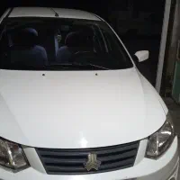 ساینا معمولی|خودرو سواری و وانت|معصومیه, |دیوار