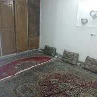 منزل مبله|اجارهٔ کوتاه‌مدت آپارتمان و سوئیت|شیراز, شهرک بهار|دیوار