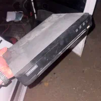 دوربین مداربسته و DVR