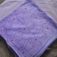 حراج|حراج|شاهنجرین, |دیوار