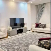 ۶۲ متر  بلوار بریانک دو خواب تک واحدی