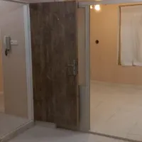 ۷۰متر خانه اجاره جنب درب غربی لوتوس مال نازی آباد|اجارهٔ خانه و ویلا|تهران, نازی‌آباد|دیوار