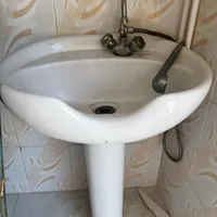 دستشور