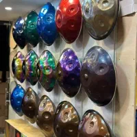 هنگ درام کارن (اقساطی)