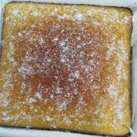 شیرینی های سالم