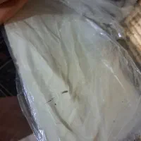 پنکه سقفی|پنکه و تصفیه‌کنندهٔ هوا|جوانرود, |دیوار