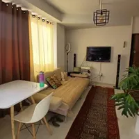 ۵۸متر_فول امکانات_تکواحدی_نوساز_تاپ لوکیشن