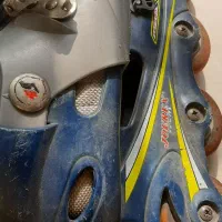 اسگیت|دوچرخه، اسکیت، اسکوتر|تهران, میرداماد|دیوار