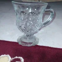 استکان|ظروف سرو و پذیرایی|نهاوند, |دیوار