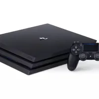 ps4 PRO کپی خور 1 ترا