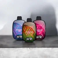 پاد یکبار مصرف عمده و تکی|زیورآلات و اکسسوری|اسلامشهر, شهرک احمدیه|دیوار