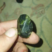 سنگ یشم|جواهرات|تالش, هشتپر|دیوار