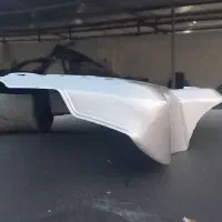 صافکاری PDR مدرن و سنتی|خدمات موتور و ماشین|صدرا-فارس, فاز ۱|دیوار