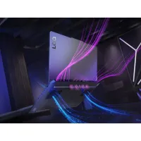 لپتاپ اکبند و فوق حرفه ایLenovo مدلLOQبا 24 گیگ رم