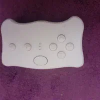ماشین شارژی|اسباب‌بازی بچه|اسلام‌شهر, شهرک واوان|دیوار