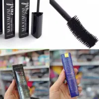 پوشاک و لوازم آرایشی و اسپری اورجینال|آرایشی، بهداشتی، درمانی|دزفول, |دیوار