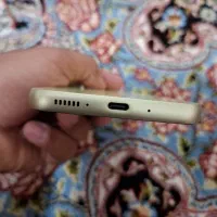 Galaxy A54 درحد نو|موبایل|اهواز, فتح|دیوار