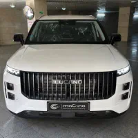 لوکانو ال ۷ ، lucano L7 ، نقد ، اقساط
