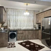 فروش آپارتمان ۸۸ متری ۲ خوابه در استادمعین