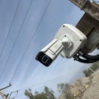 نیازمند نیروی کار