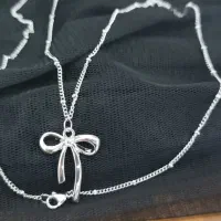 گردنبند|بدلیجات|نیشابور, ابراهیمی|دیوار