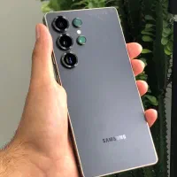 سامسونگ s25 ultra