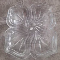 میوه خوری