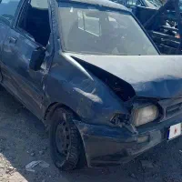 فروش ماشین اسقاطی پراید