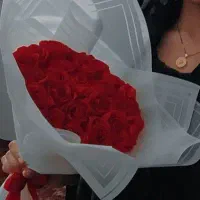 گل روبانی خاص|گل مصنوعی|تبریز, |دیوار