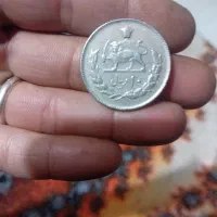 کلکسیون قدیمی|کلکسیون سکه، تمبر، اسکناس|کرج, مطهری|دیوار