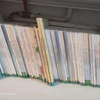 کتاب درسی دست دوم دهم و یازدهم و دوازدهم|کتاب و مجله آموزشی|مشهد, شهرک رازی (شهرک غرب)|دیوار