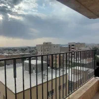 ابتدای-سعدی-125m-دو-بر-تک-واحدی-طبقه-آخر