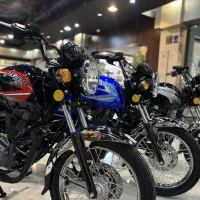 موتور200/رهرو/نیروموتور/قسطی