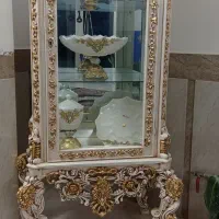 گنجه