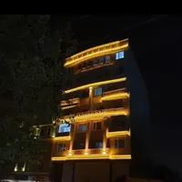 فروش آپارتمان ۶۴ متری ۱ خوابه