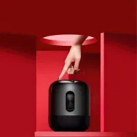 اسپیکر هووایی Sound X با مهندسی دویاله فرانسه|سیستم صوتی خانگی|تهران, باغ فردوس|دیوار