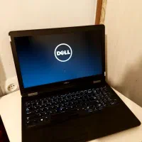 لپ تاپ Dell Latitude E5570