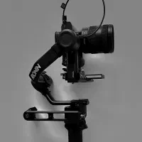 کارآموز تصویربرداری