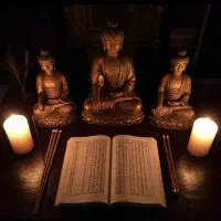 کتاب مذهبی هجا نتیجه نگرفتی بیا اینجا